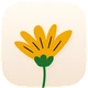Cozy logo