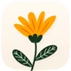 Cozy logo
