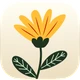 Cozy logo