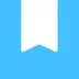 Day One app icon